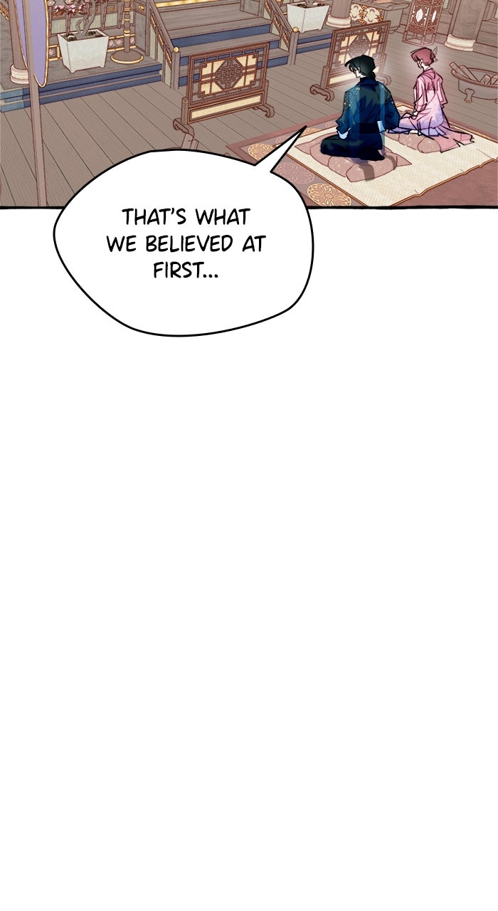 Read Frozen Hearts EN Manga Online