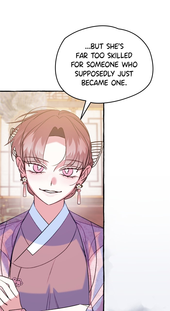 Read Frozen Hearts EN Manga Online