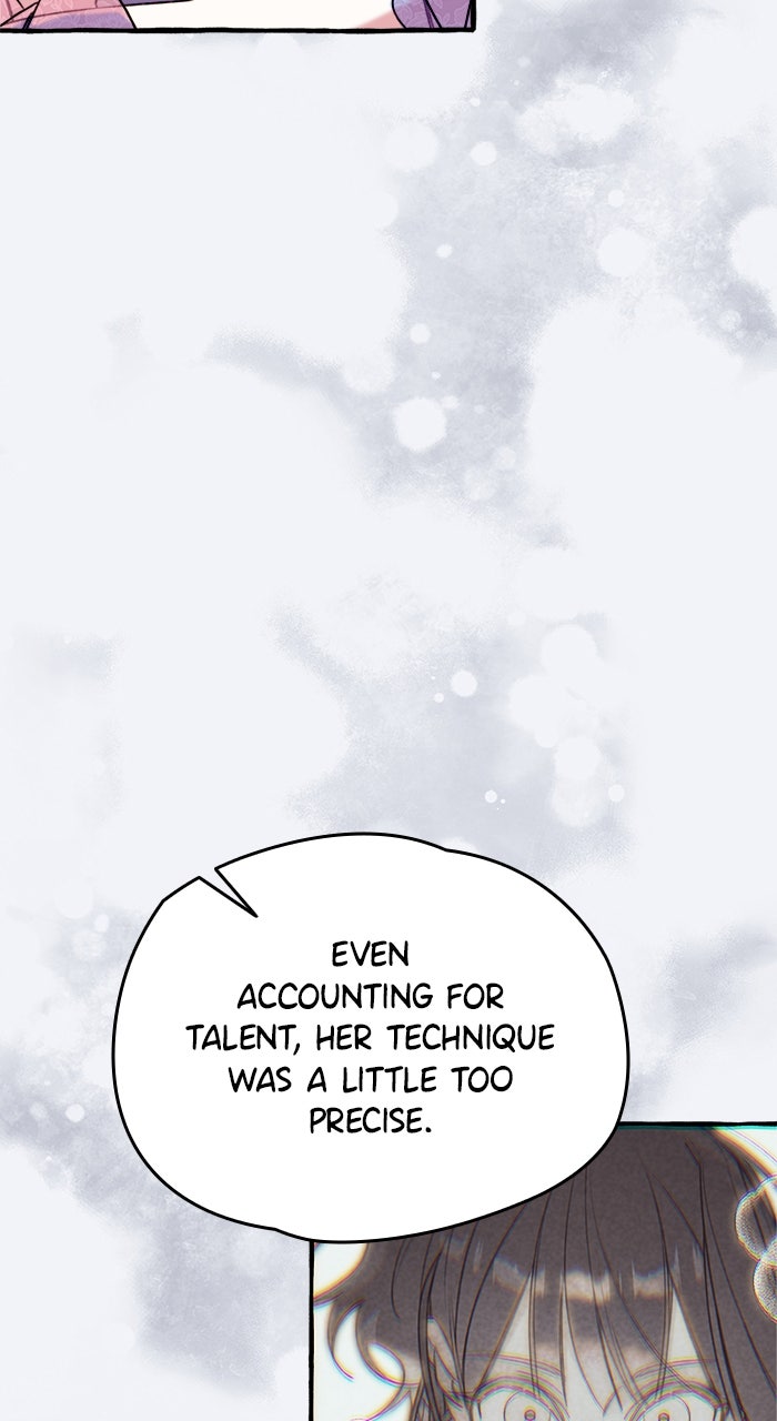 Read Frozen Hearts EN Manga Online