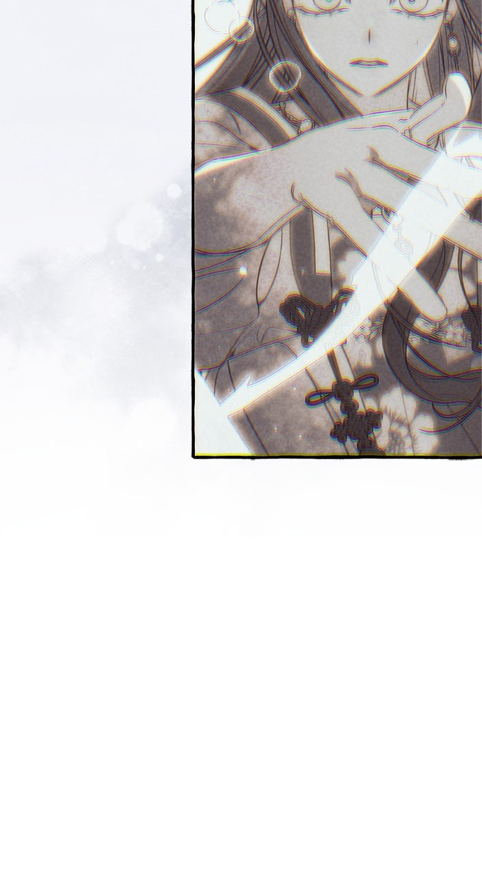 Read Frozen Hearts EN Manga Online