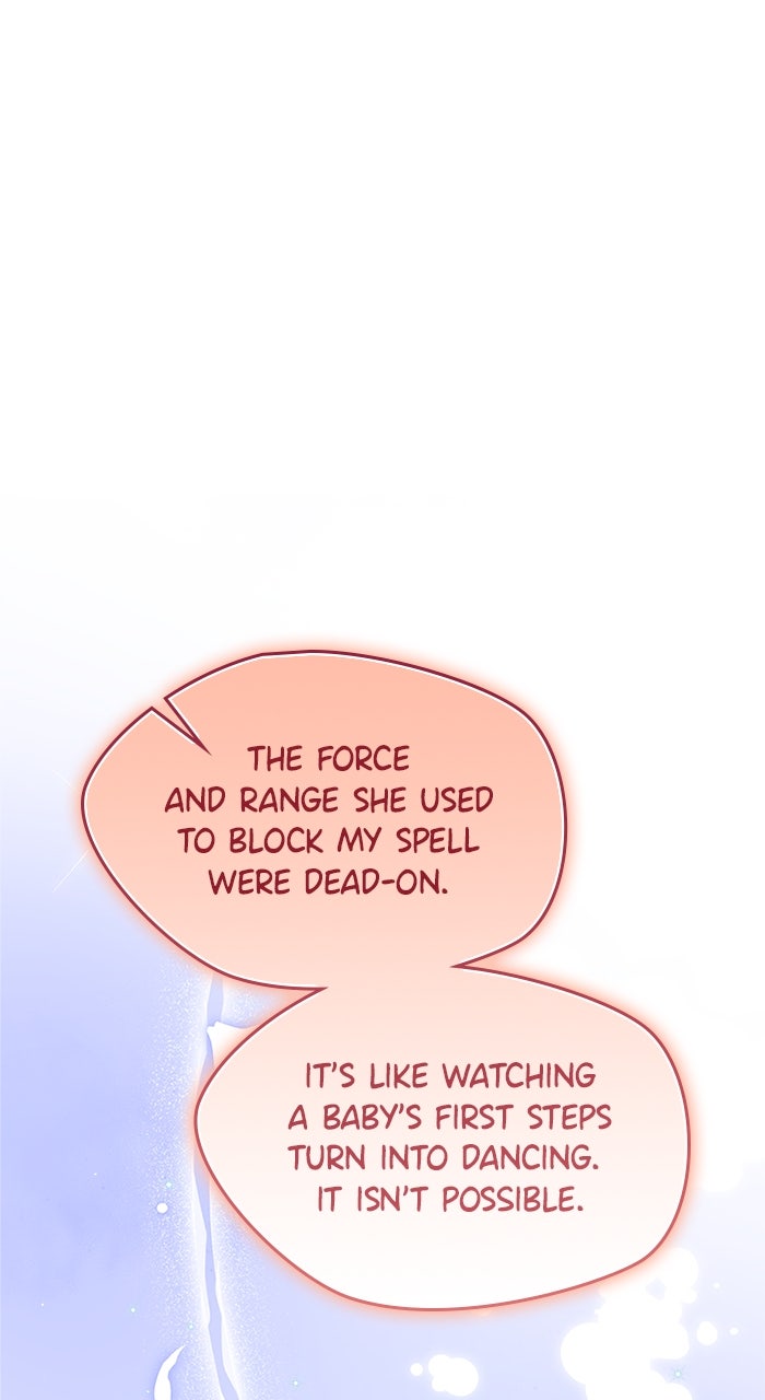 Read Frozen Hearts EN Manga Online