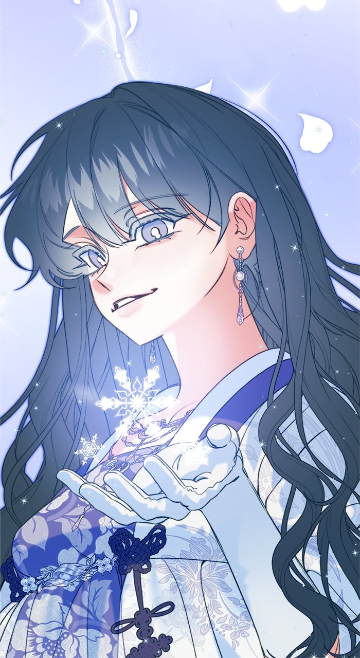 Read Frozen Hearts EN Manga Online