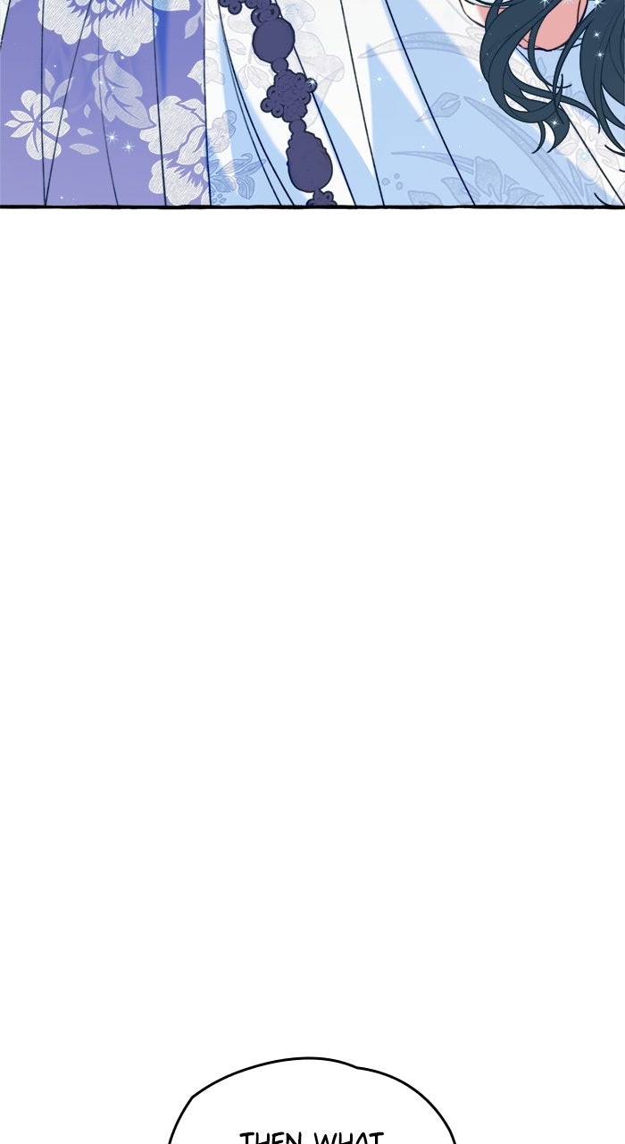 Read Frozen Hearts EN Manga Online