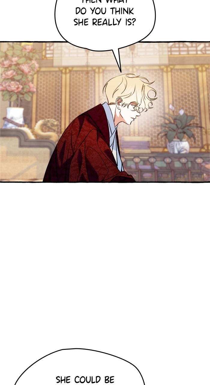 Read Frozen Hearts EN Manga Online