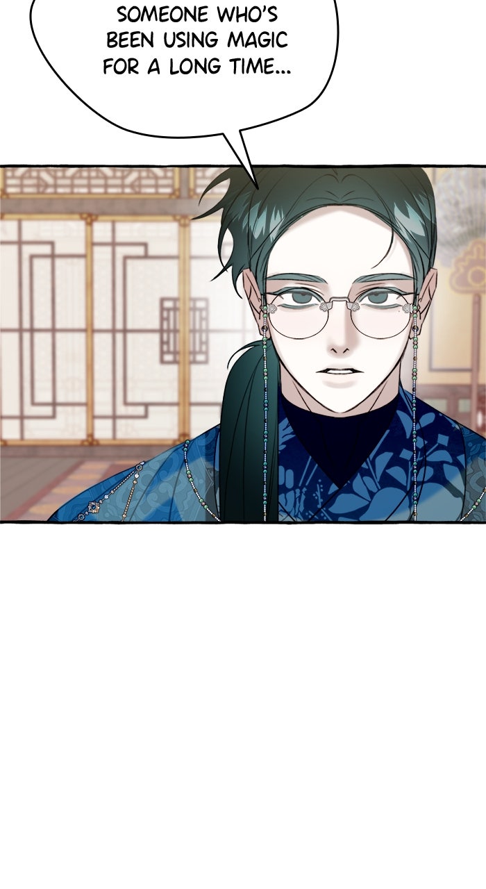 Read Frozen Hearts EN Manga Online