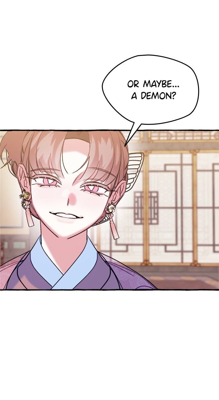 Read Frozen Hearts EN Manga Online