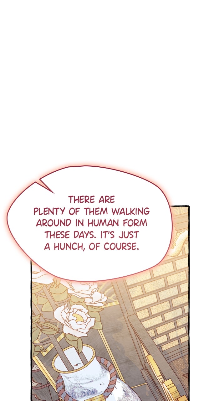 Read Frozen Hearts EN Manga Online