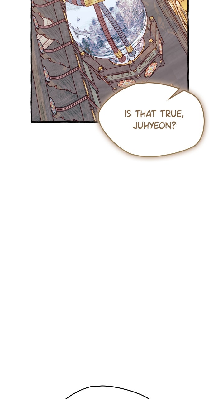 Read Frozen Hearts EN Manga Online