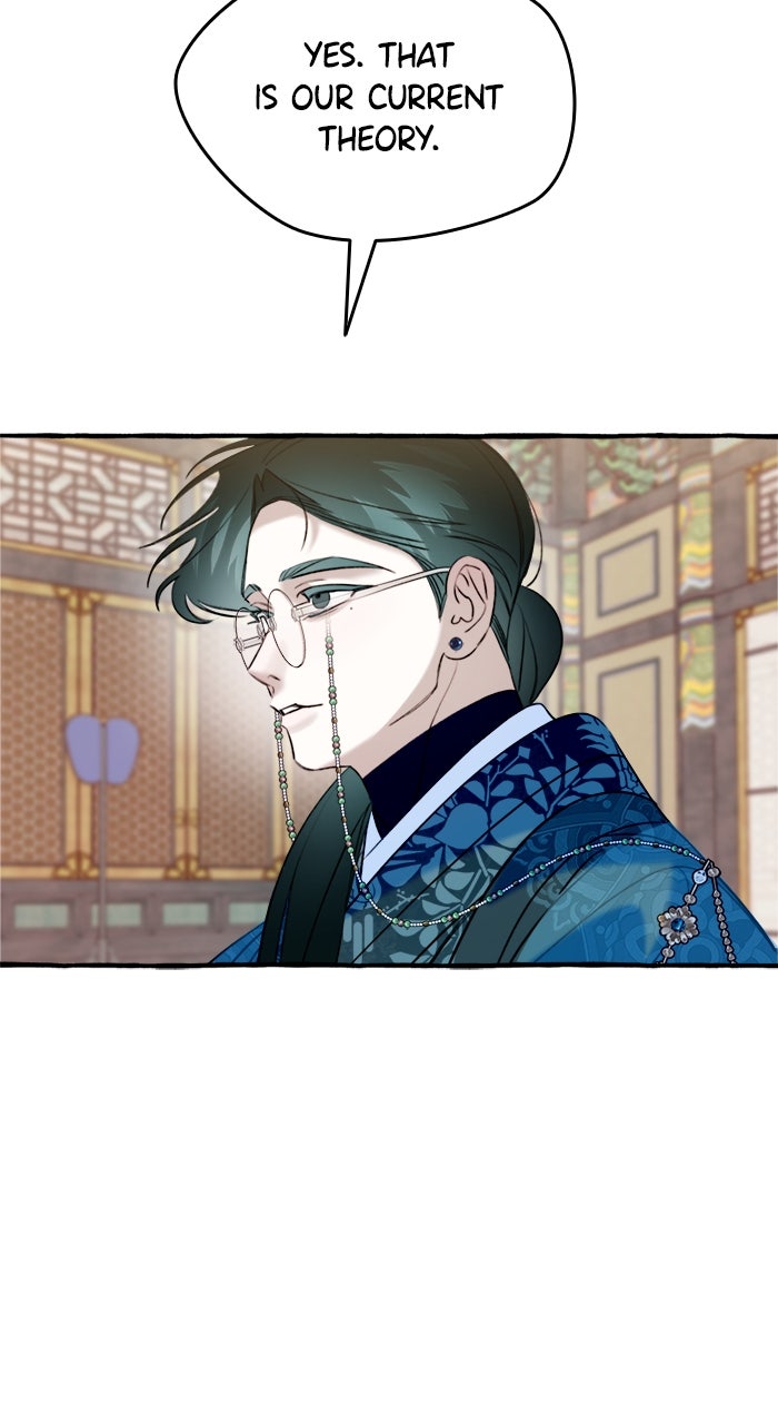 Read Frozen Hearts EN Manga Online