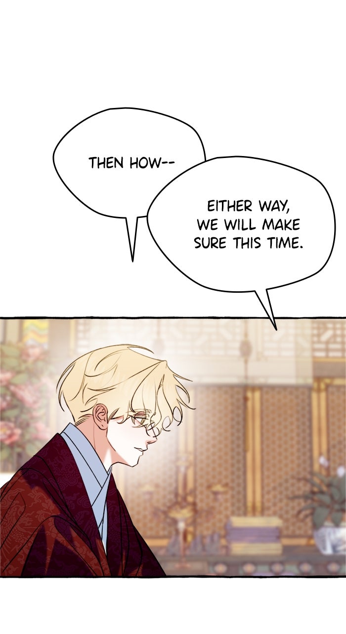 Read Frozen Hearts EN Manga Online