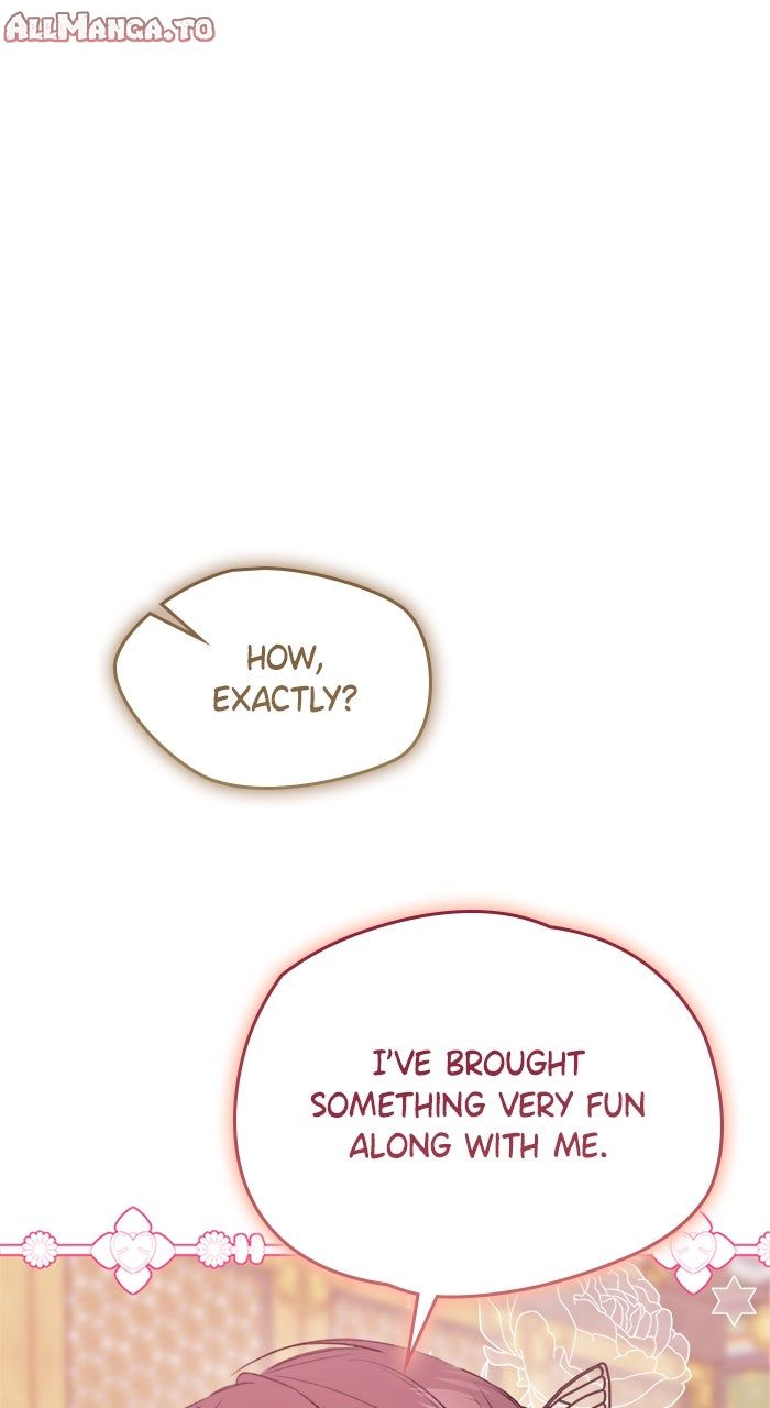 Read Frozen Hearts EN Manga Online