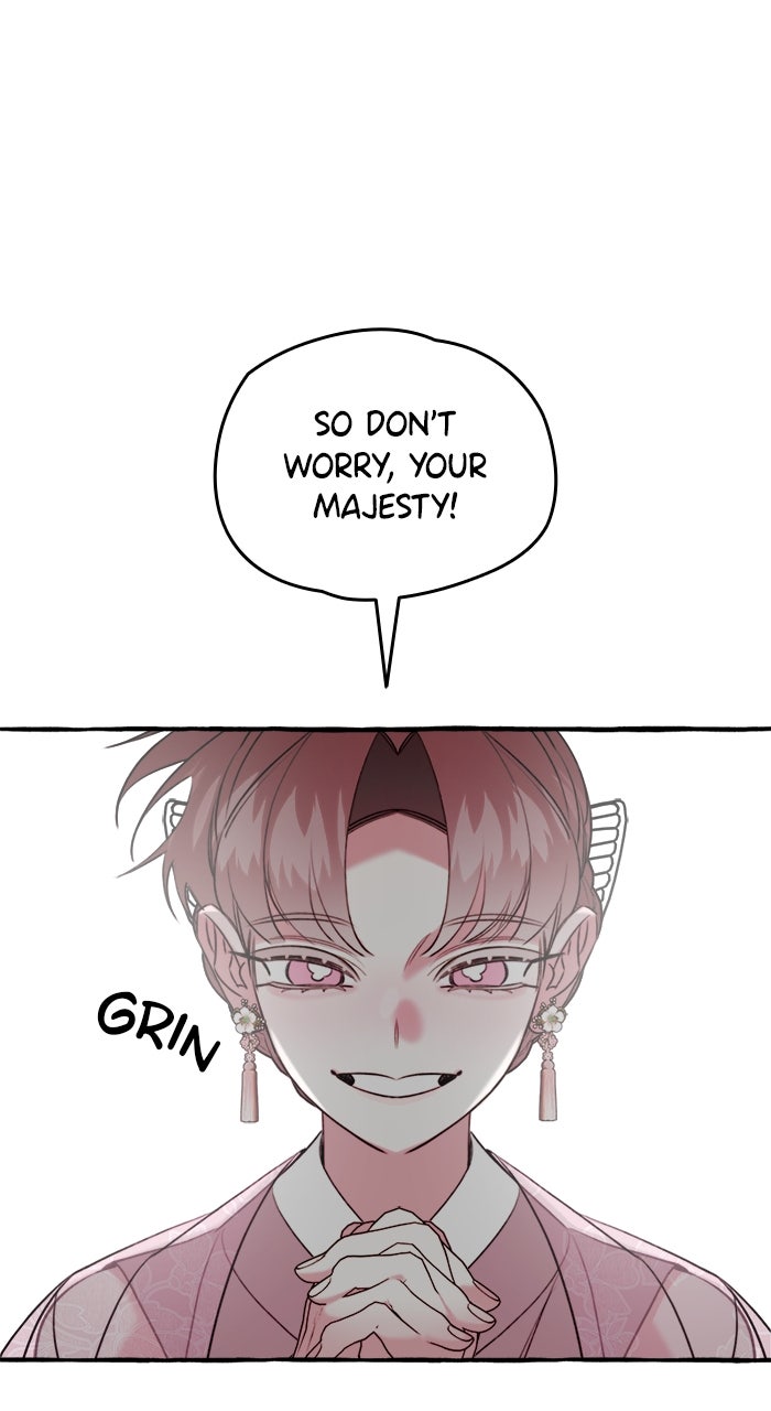 Read Frozen Hearts EN Manga Online