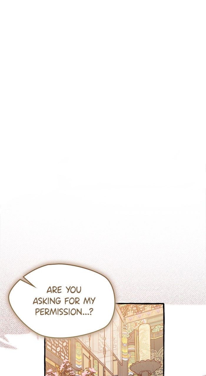 Read Frozen Hearts EN Manga Online