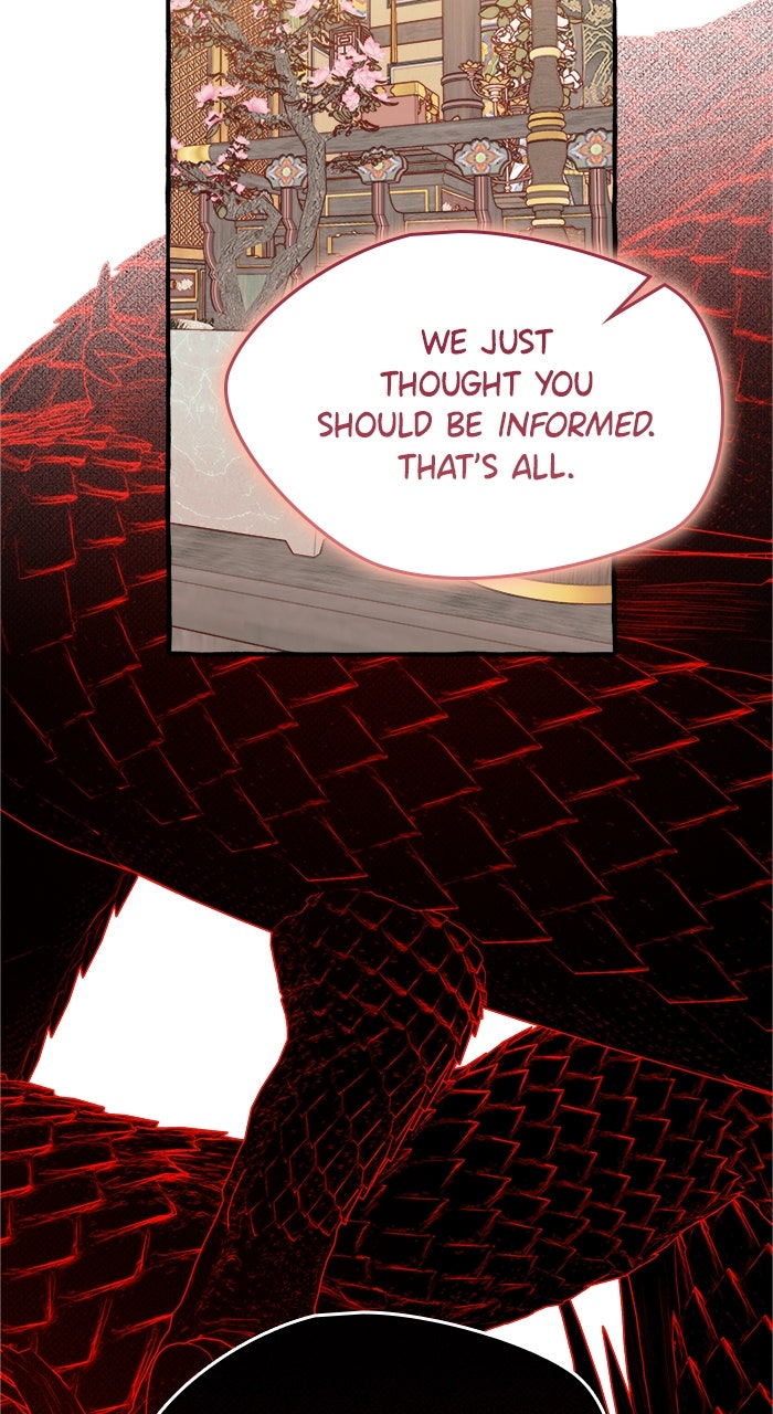 Read Frozen Hearts EN Manga Online