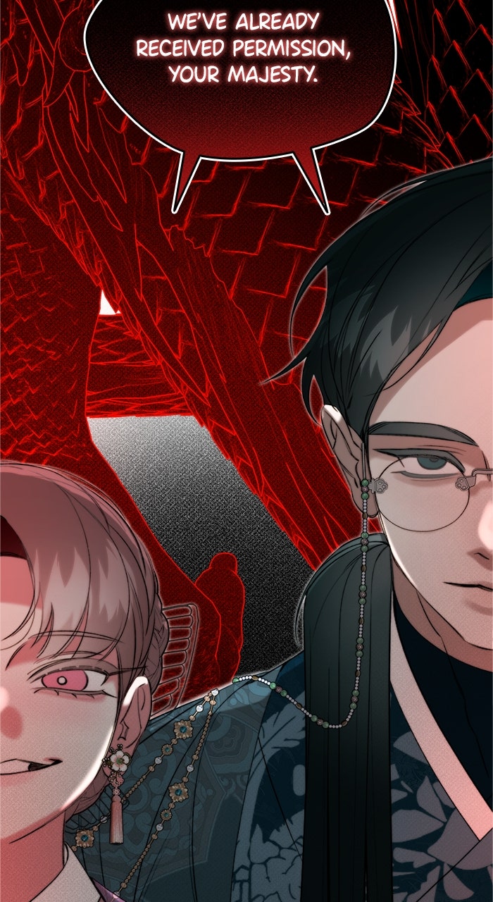 Read Frozen Hearts EN Manga Online