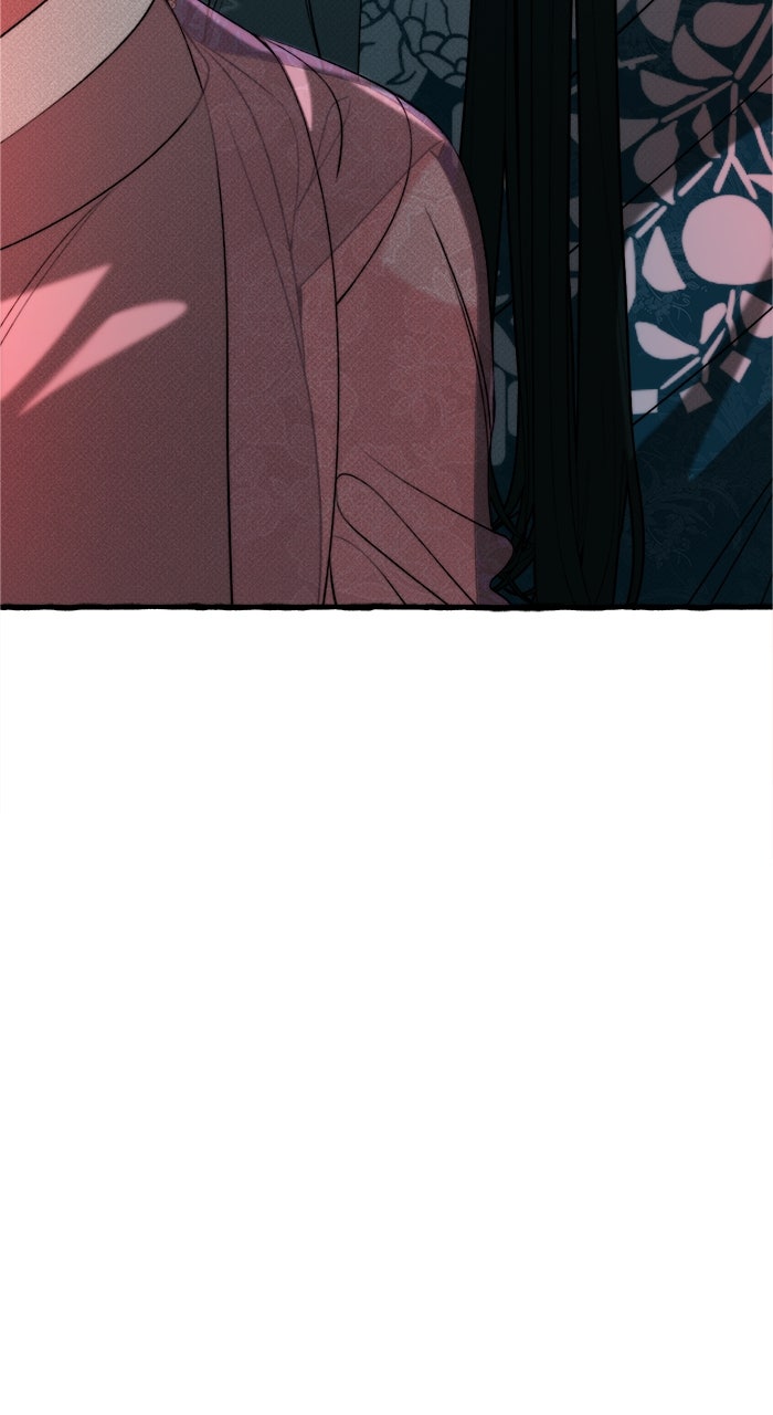 Read Frozen Hearts EN Manga Online