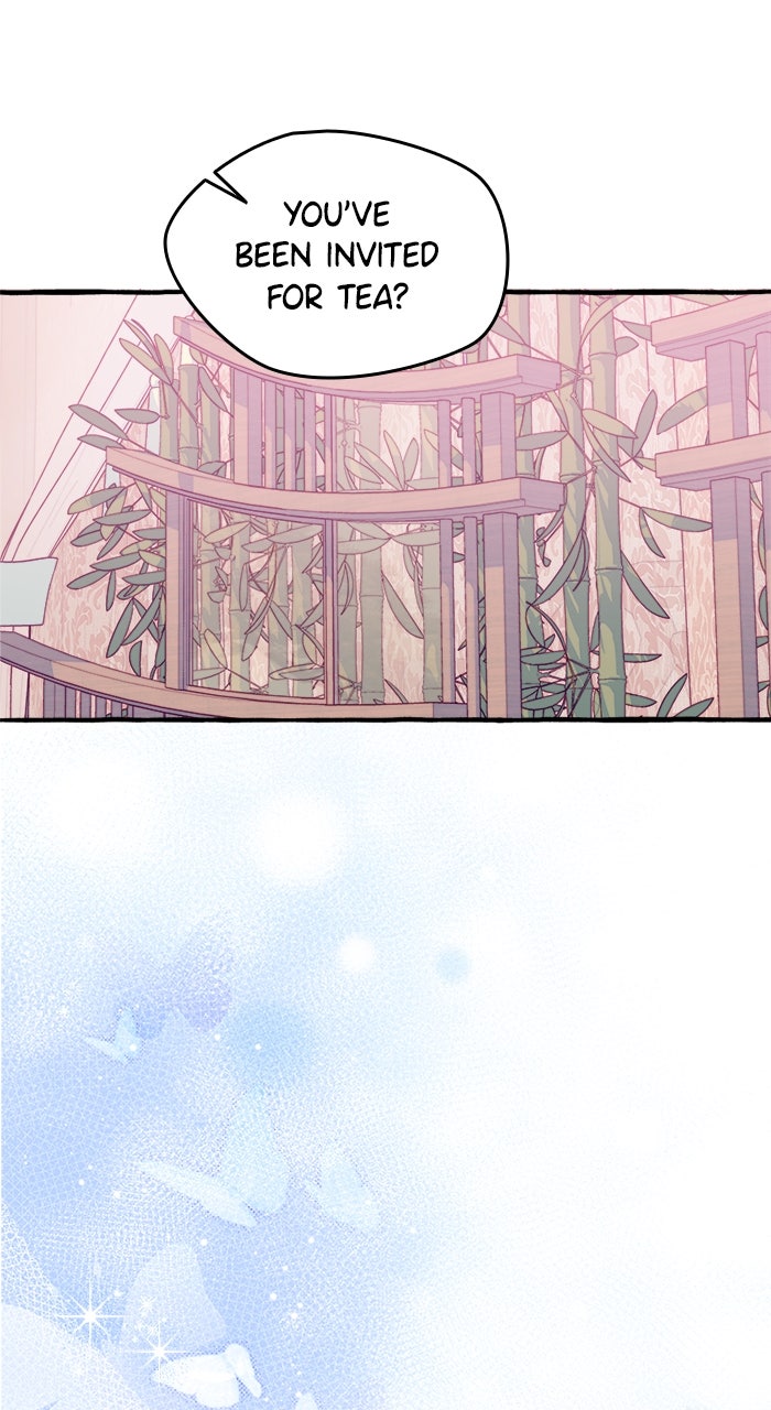 Read Frozen Hearts EN Manga Online