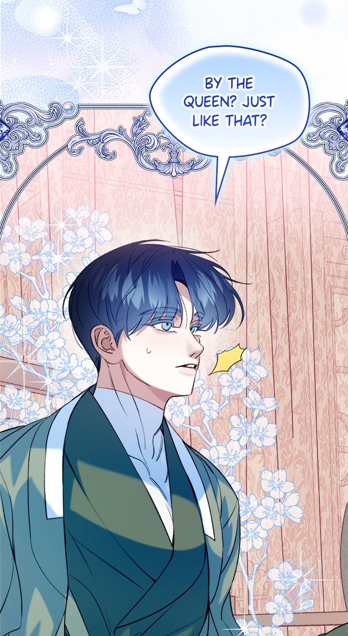 Read Frozen Hearts EN Manga Online