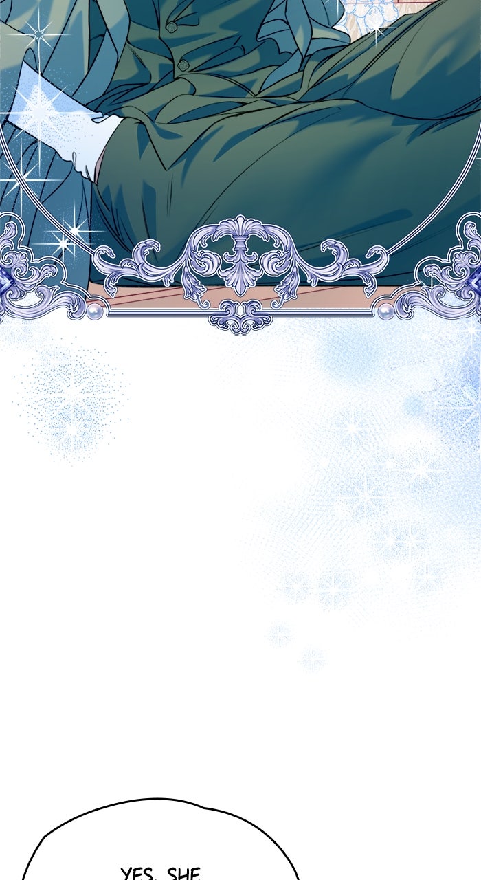 Read Frozen Hearts EN Manga Online