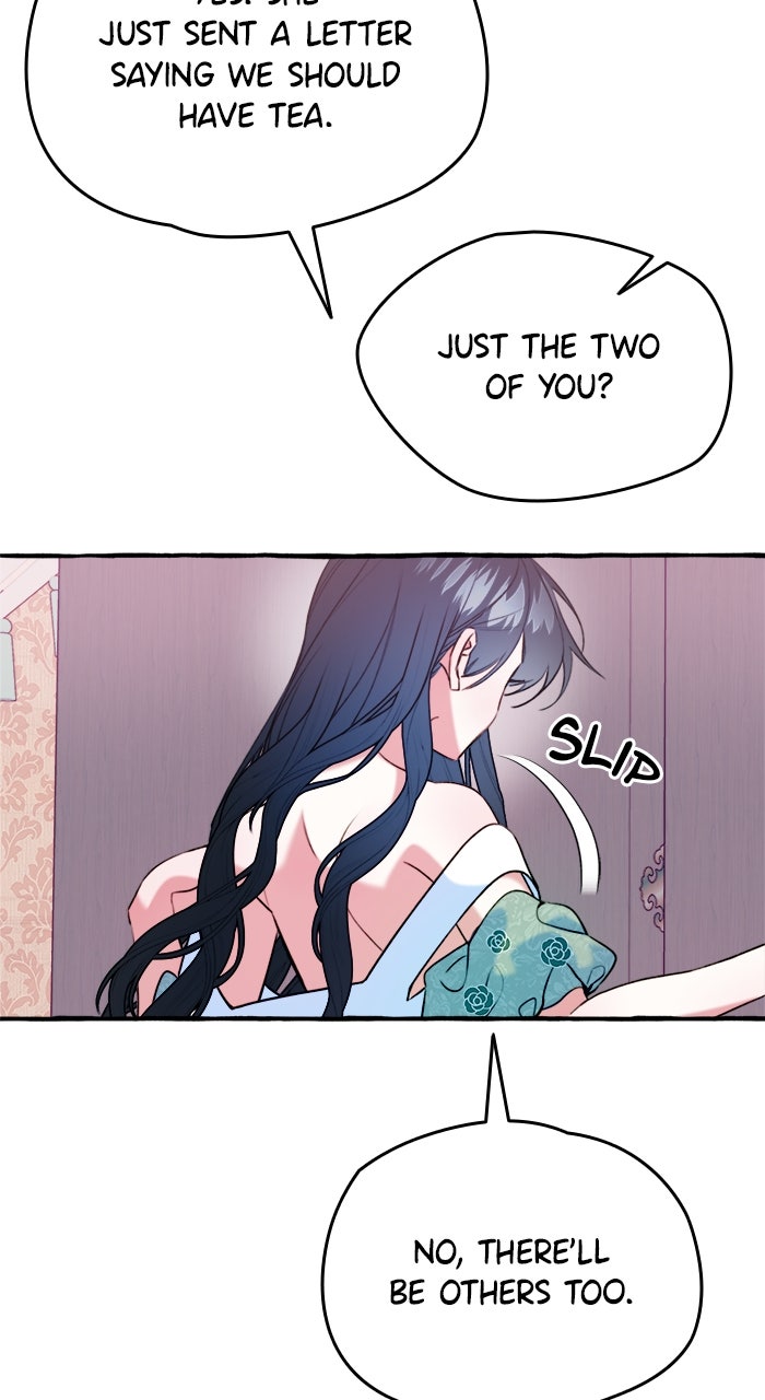 Read Frozen Hearts EN Manga Online