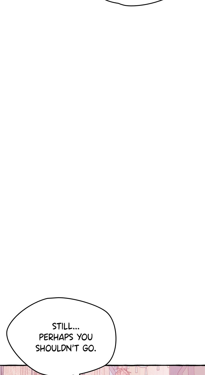 Read Frozen Hearts EN Manga Online