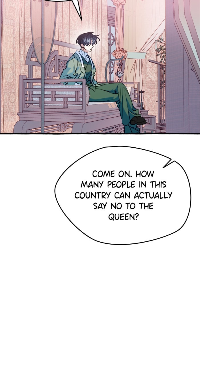 Read Frozen Hearts EN Manga Online