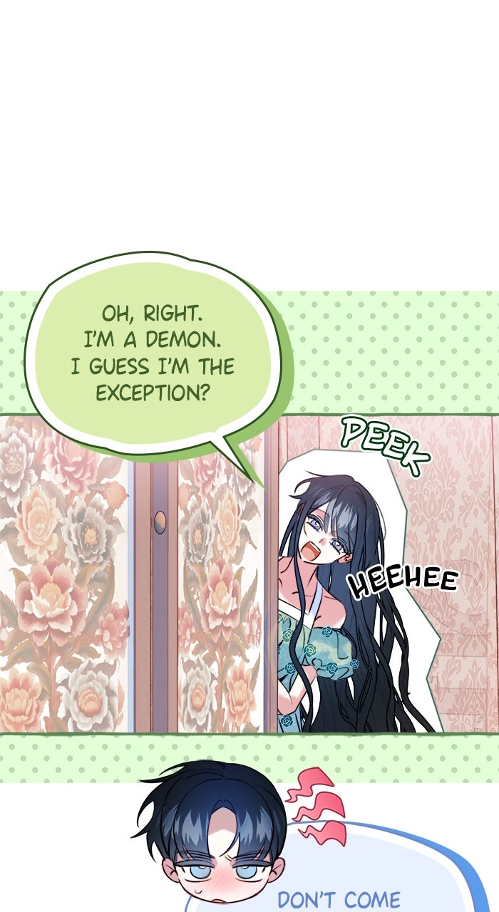 Read Frozen Hearts EN Manga Online