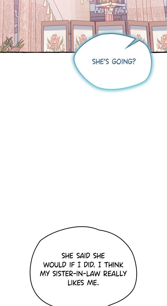 Read Frozen Hearts EN Manga Online