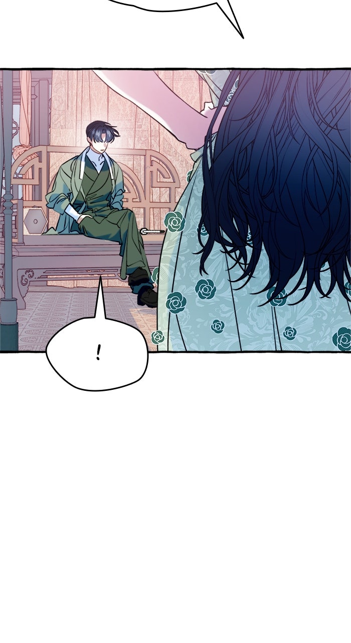 Read Frozen Hearts EN Manga Online