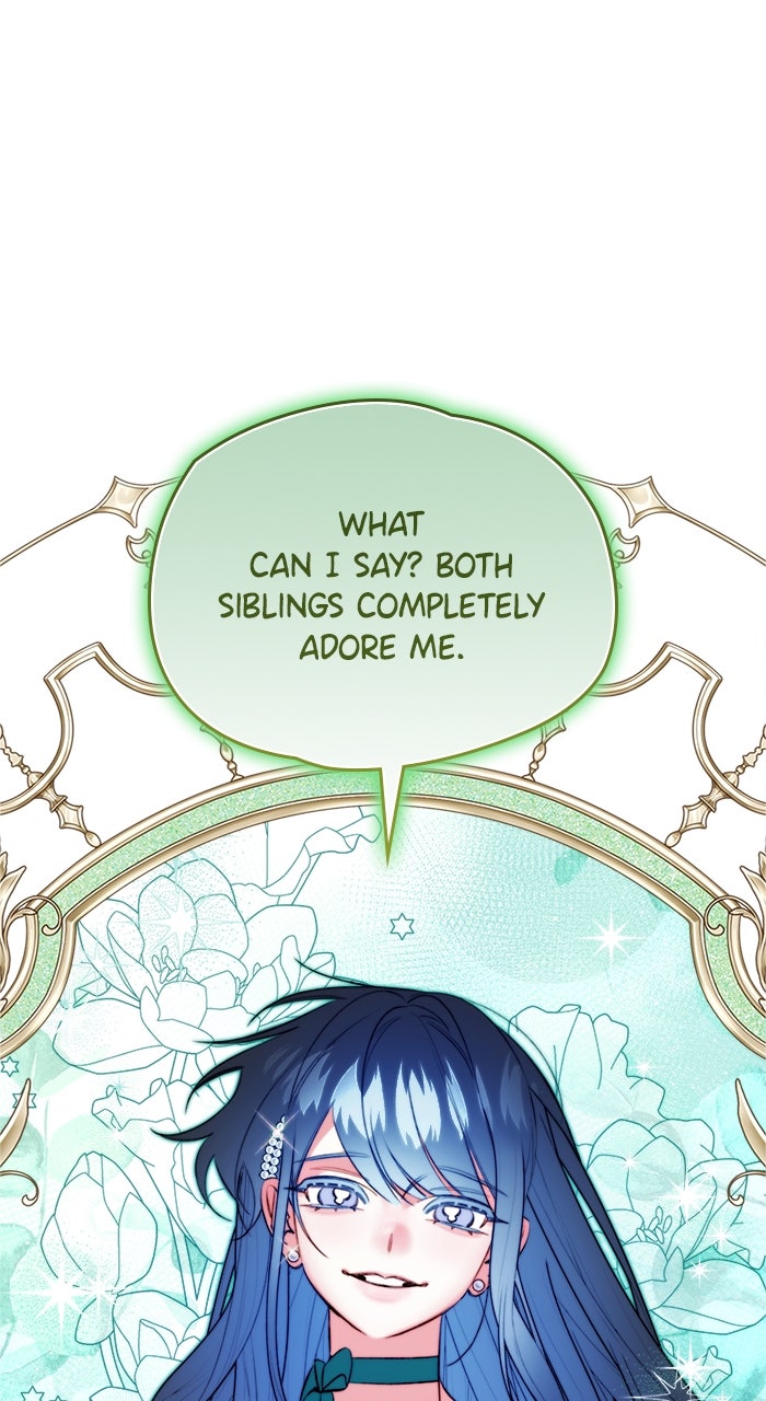 Read Frozen Hearts EN Manga Online