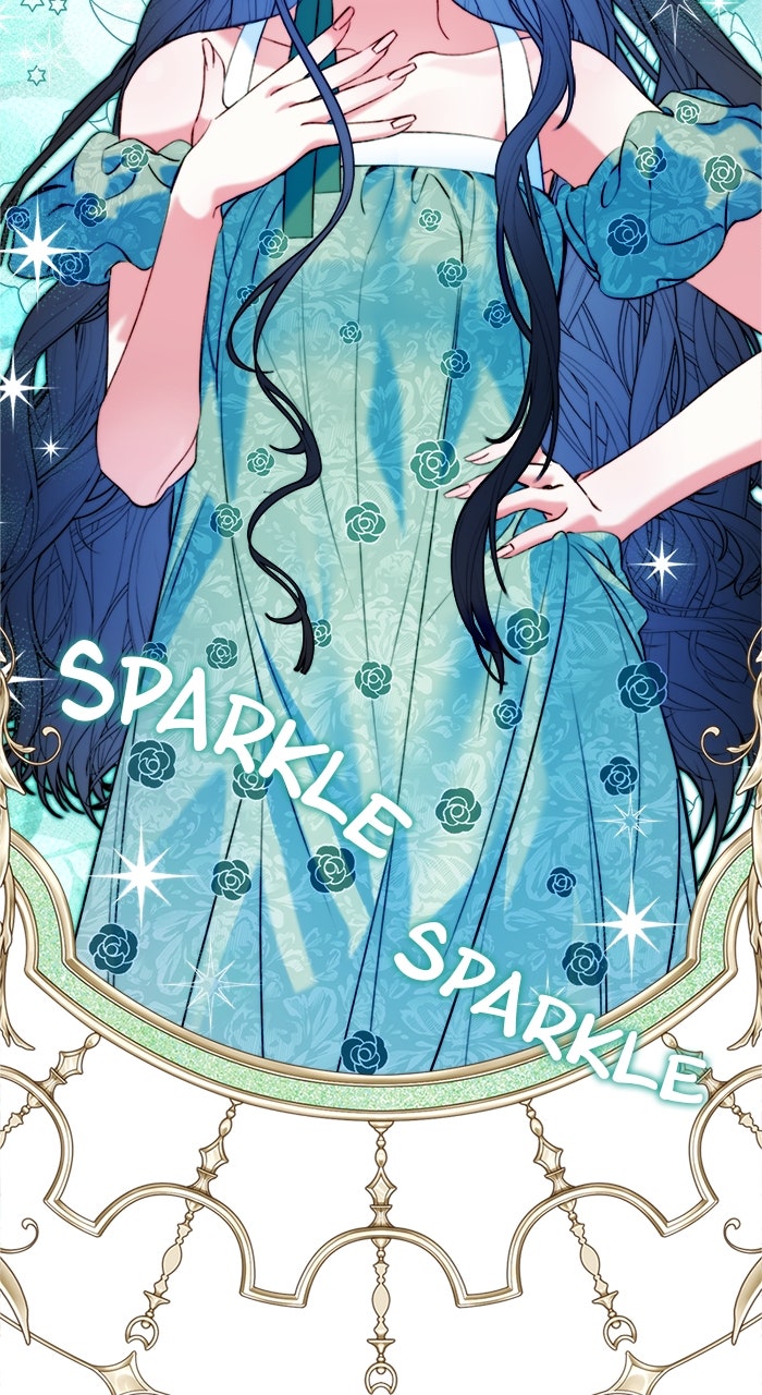 Read Frozen Hearts EN Manga Online