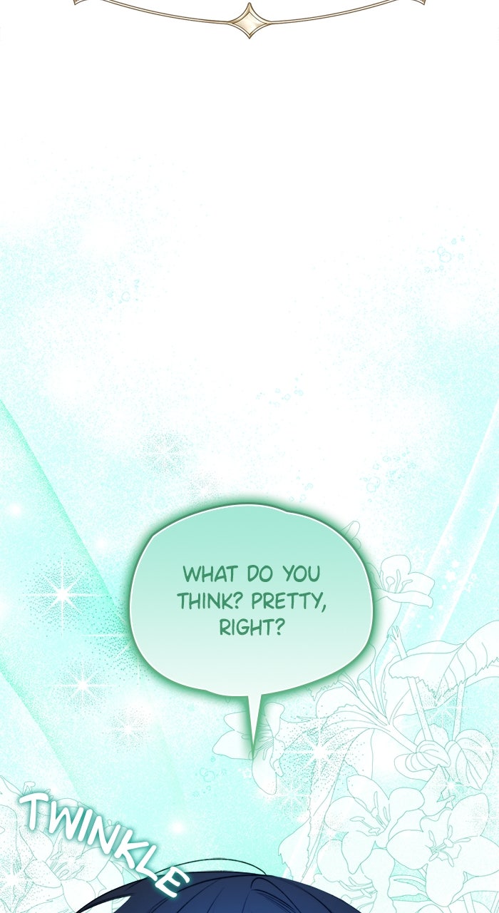 Read Frozen Hearts EN Manga Online