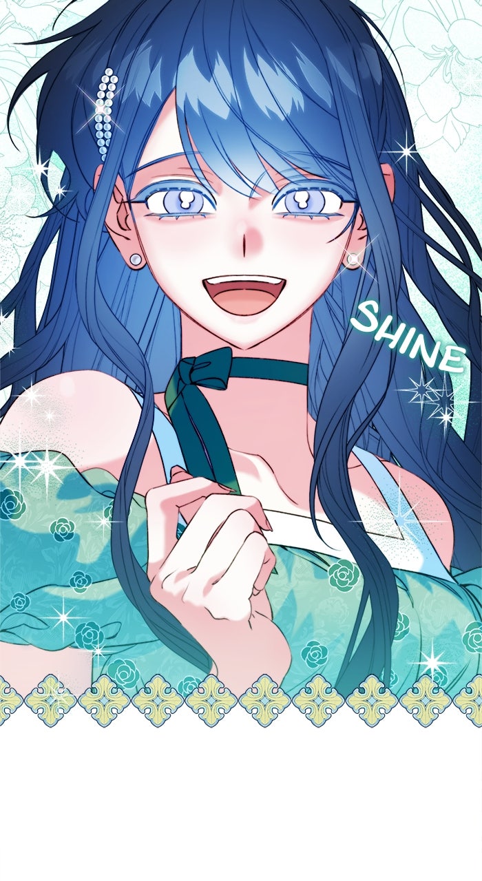 Read Frozen Hearts EN Manga Online