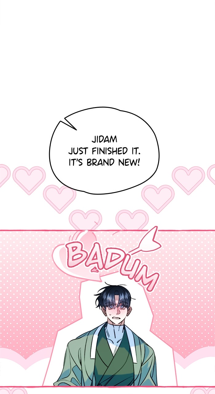 Read Frozen Hearts EN Manga Online