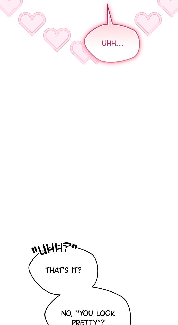 Read Frozen Hearts EN Manga Online