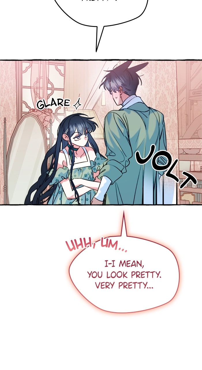 Read Frozen Hearts EN Manga Online