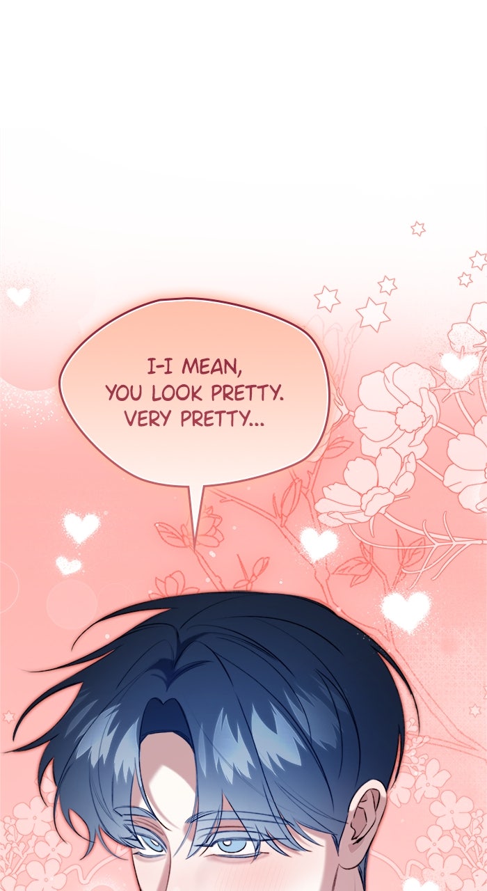 Read Frozen Hearts EN Manga Online