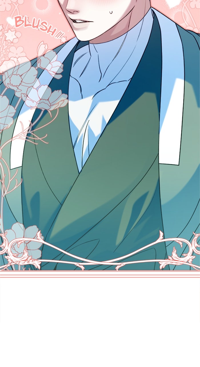 Read Frozen Hearts EN Manga Online