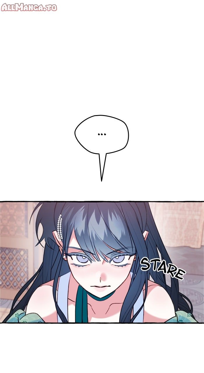 Read Frozen Hearts EN Manga Online