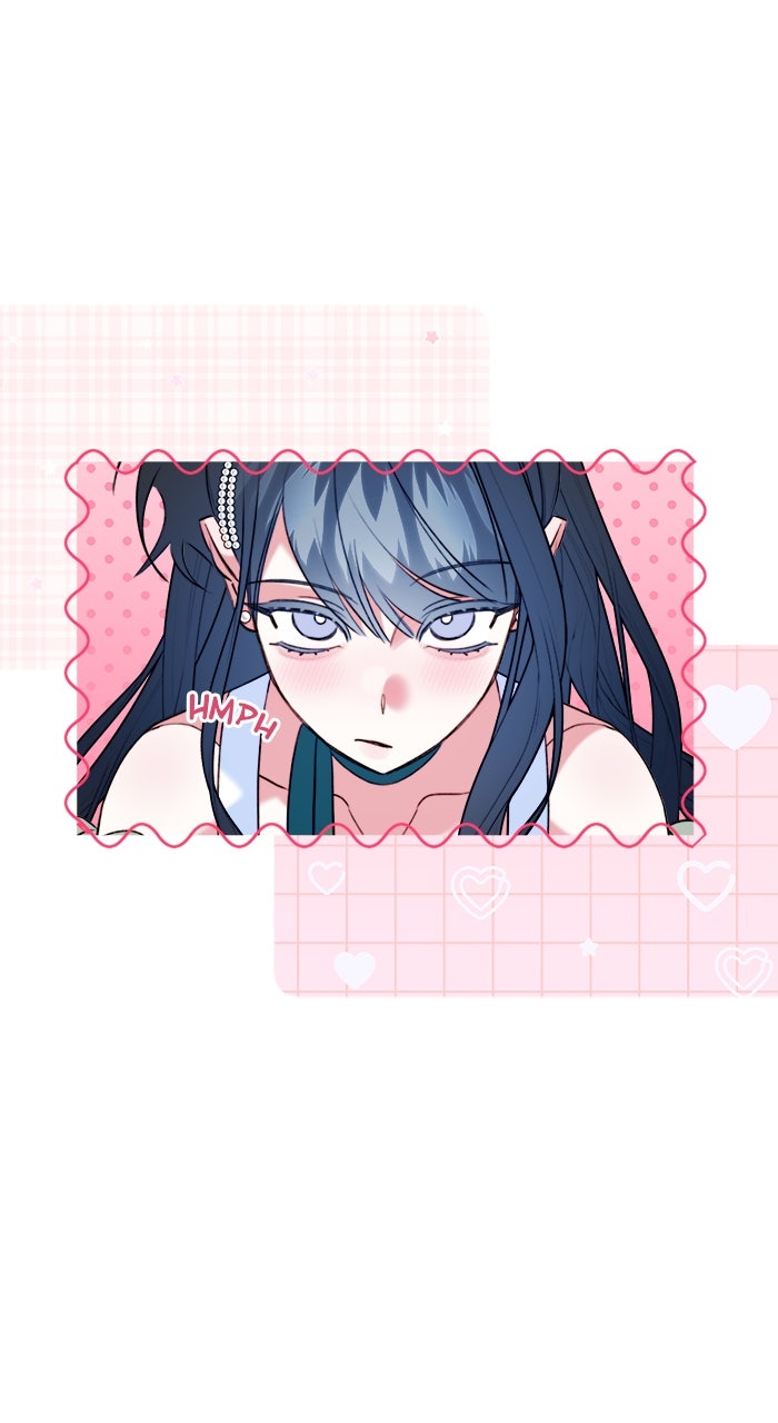 Read Frozen Hearts EN Manga Online