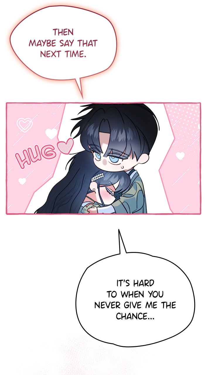 Read Frozen Hearts EN Manga Online