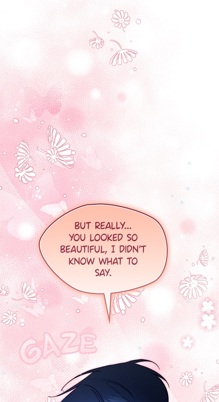 Read Frozen Hearts EN Manga Online