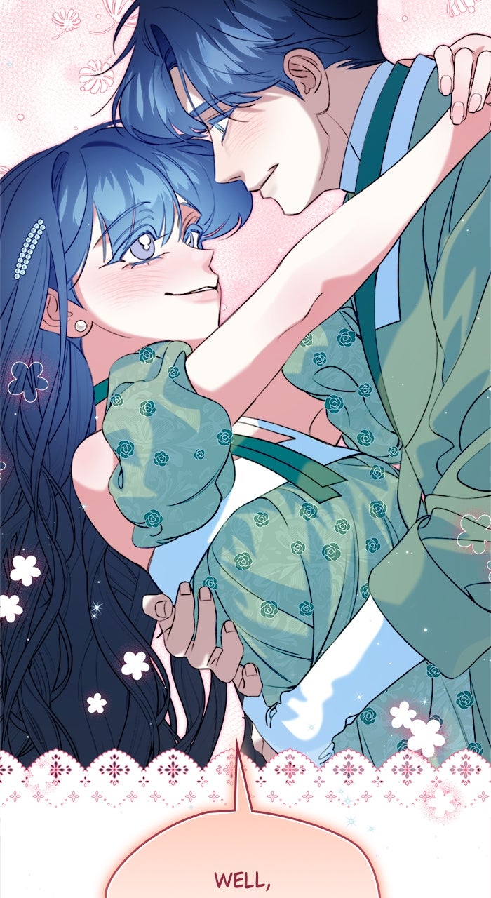 Read Frozen Hearts EN Manga Online