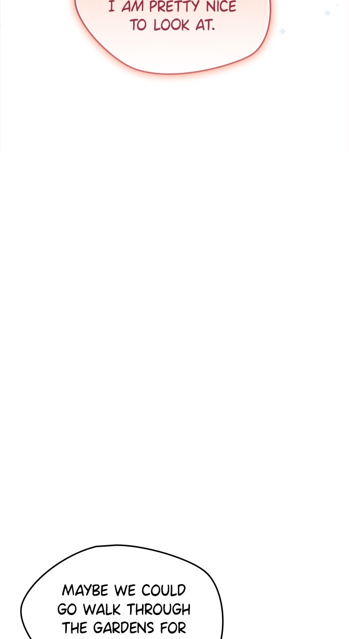 Read Frozen Hearts EN Manga Online