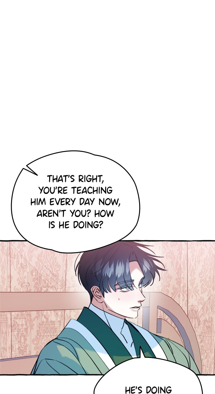 Read Frozen Hearts EN Manga Online