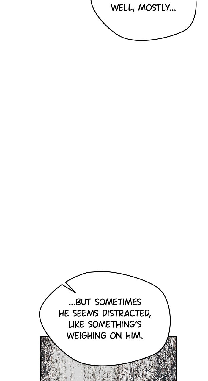 Read Frozen Hearts EN Manga Online