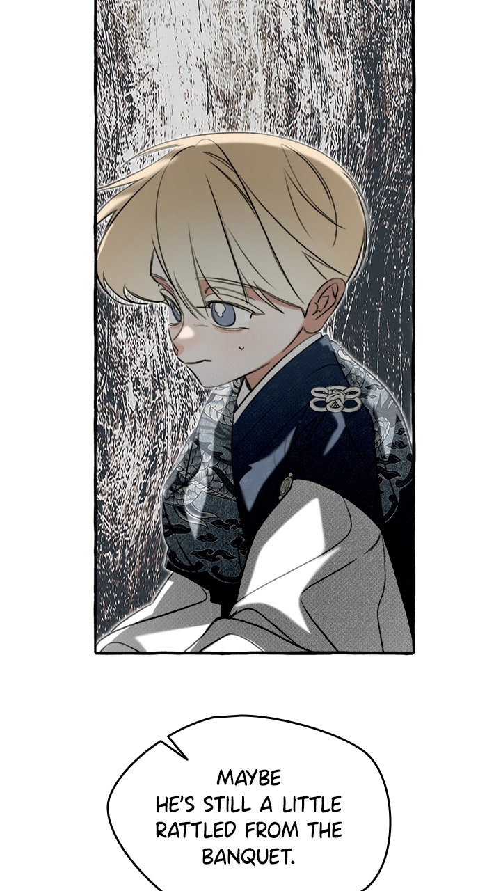 Read Frozen Hearts EN Manga Online