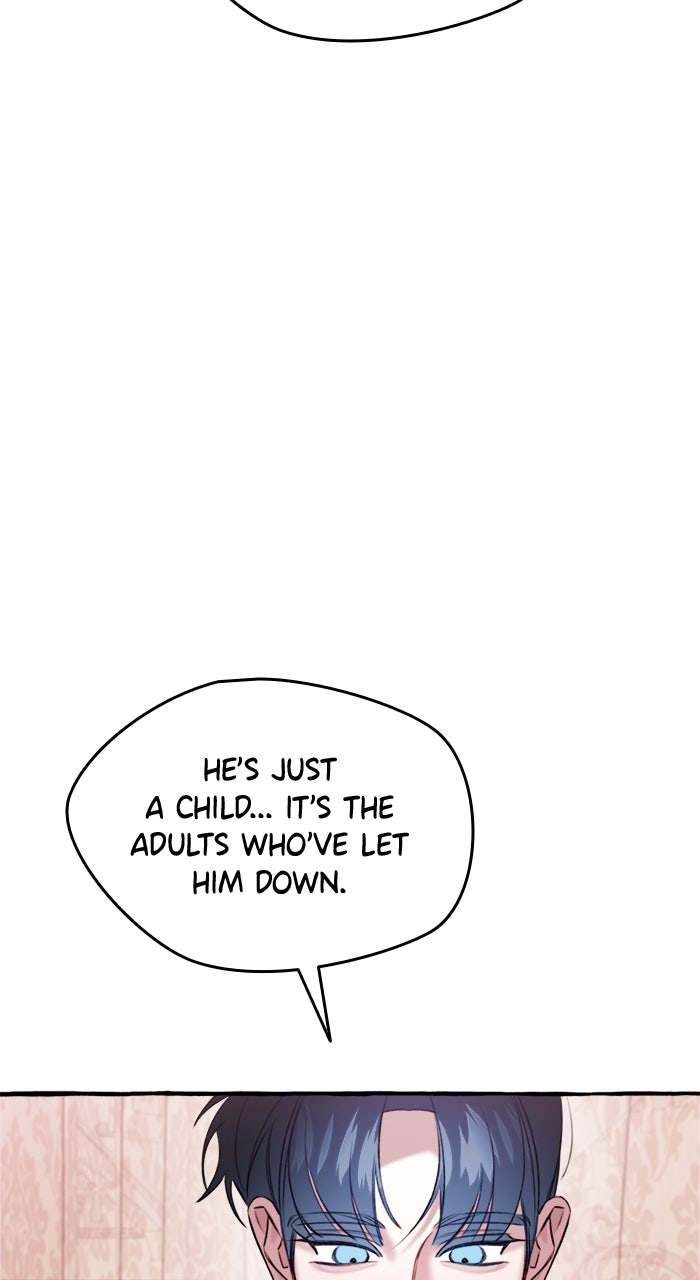 Read Frozen Hearts EN Manga Online