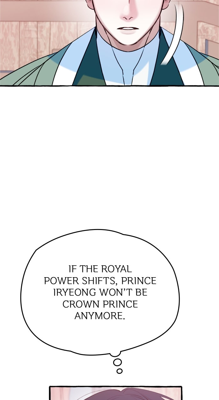 Read Frozen Hearts EN Manga Online