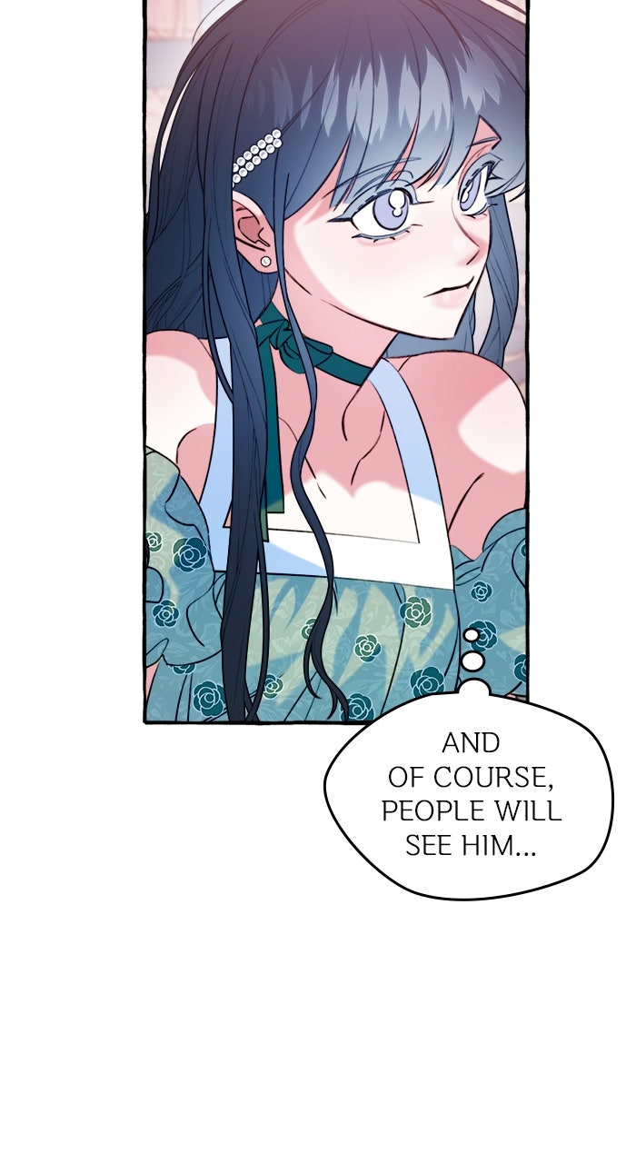 Read Frozen Hearts EN Manga Online